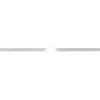 HOME KKL1012DWW DOT LED-es fényfüzér, 1000db melegfehér LED, 70m hosszú, 8+4 funkció, átlátszó vezeték, adapteres tápellátás, kül és beltéri kivitel