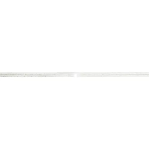 HOME KKL512DWH DOT LED-es fényfüzér, 500db hidegfehér LED, 35m hosszú, 8+4 funkció, átlátszó vezeték, adapteres tápellátás, kül- és beltéri kivitel