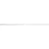 HOME KKL512DWW DOT LED-es fényfüzér, 500db melegfehér LED, 35m hosszú, 8+4 funkció, átlátszó vezeték, adapteres tápellátás, kül- és beltéri kivitel