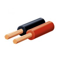 Mozgásérzékelős lámpa, irányfény