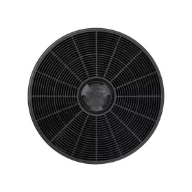   Home KPE 6020/C aktívszén szűrő TORNADO páraelszívókhoz