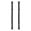 Home LCDS95 biztonsági heveder-pár TV-khez, max 120 kg, 95 cm