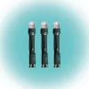 Home LED 208C/WH LED-es fényfüzér, 14 m / 200 db hidegfehér LED, 8 fényprogram, zöld vezeték, hálózati adapter, kül- és beltéri kivitel