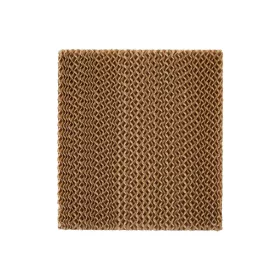 Home LHP 800i/T párásító betét LHP 800i léghűtőhöz