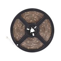 LED fényforrás, kompakt fénycső, halogén izzó