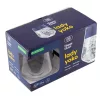 HappyGlass Lady Yoko törhetetlen koktélpohár, 40 cl, BPA mentes, élelmiszeripari minőség, 2 db / szett