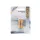 HOME M 302AAA tölthető akkumulátor, NiMH, AAA, 300 mAh, 2 db