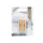 HOME M 702AA/2 tölthető akkumulátor, NiMH, AA, 700 mAh, 2 db