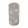 Home MLF 26/WH micro LED-es fényfüzér, 2 m / 20 db hidegfehér micro LED, állófényű, átlátszó vezeték, időzíthető, gombelemes, lapos elemtartó, beltéri kivitel