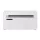 HOME MONOBLOCK12 monoblokkos hűtő-fűtő klíma, 3,5 kW, 4 üzemmód, PTC kiegészítő fűtés, wifi, távirányító, LED kijelző