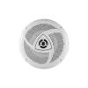SAL MRPX 2-130 vízálló hangszóró pár, 2 x 50 W, 150 mm, 4 Ohm, 2 utas