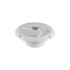 SAL MRPX 2-130 vízálló hangszóró pár, 2 x 50 W, 150 mm, 4 Ohm, 2 utas