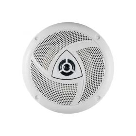   SAL MRPX 2-165 vízálló hangszóró pár, 2 x 75 W, 180 mm, 4 Ohm, 2 utas