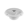 SAL MRPX 2-165 vízálló hangszóró pár, 2 x 75 W, 180 mm, 4 Ohm, 2 utas