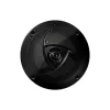 SAL MRPX2130BK hangszóró pár, vízálló, 2 x 50 W, 150 mm, 4 Ohm, 2 utas, fekete színű