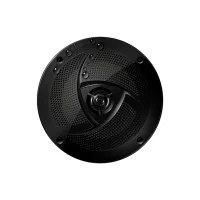 Speciális hangszóró, hangdoboz