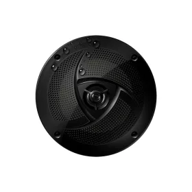   SAL MRPX2130BK hangszóró pár, vízálló, 2 x 50 W, 150 mm, 4 Ohm, 2 utas, fekete színű