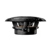 SAL MRPX2130BK hangszóró pár, vízálló, 2 x 50 W, 150 mm, 4 Ohm, 2 utas, fekete színű