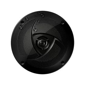   SAL MRPX2165BK hangszóró pár, vízálló, 2 x 75 W, 180 mm, 4 Ohm, 2 utas, fekete színű