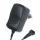 Home MW MA06N hálózati adapter, 3-12 V DC, 600-1000 mA áramfelvételig, 6db csatlakozó