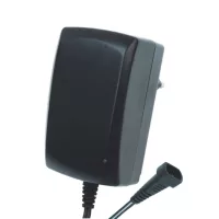 Adapter