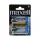 Maxell LR20 D elem, alkáli, góliát, 1,5V, 2 db/csomag