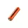 NEBO NEB-BAT-0005-G akkumulátor, Li-ion 18650, 3200 mAh kapacitás, 3,7 V
