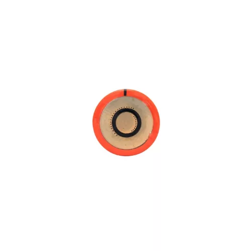 NEBO NEB-BAT-0005-G akkumulátor, Li-ion 18650, 3200 mAh kapacitás, 3,7 V