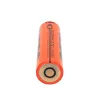 NEBO NEB-BAT-0005-G akkumulátor, Li-ion 18650, 3200 mAh kapacitás, 3,7 V
