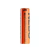 NEBO NEB-BAT-0008-G akkumulátor, 3200 mAh, 3,7 V, 18650, Li-on