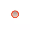NEBO NEB-BAT-0008-G akkumulátor, 3200 mAh, 3,7 V, 18650, Li-on