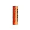 NEBO NEB-BAT-0010-G akkumulátor, 4000 mAh, 3,7 V, 21700, Li-on