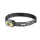 NEBO NEB-HLP-0024-H MYCRO 550 fejlámpa, 550 lumen, 7 világítási mód, víz- és ütésálló (IPX4), akkumulátoros tápellátás