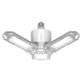   NEBO NEB-OTH-0001-G High Bright 6000, 6000 lm, 60 W, garázslámpa
