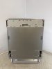 Grundig GTVP4540B - Beépíthető mosogatógép, 16 Teríték
