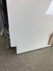 Grundig GTVP4540B - Beépíthető mosogatógép, 16 Teríték