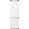 Gorenje NRKI518EA1 - Beépíthető hűtőszekrény, 248 liter