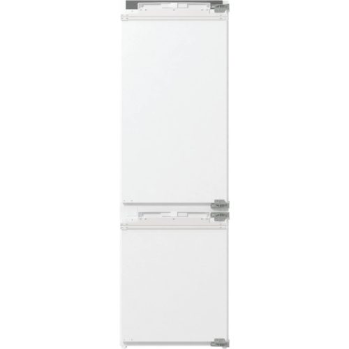Gorenje NRKI518EA1 - Beépíthető hűtőszekrény, 248 liter