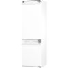Gorenje NRKI518EA1 - Beépíthető hűtőszekrény, 248 liter