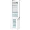 Gorenje NRKI518EA1 - Beépíthető hűtőszekrény, 248 liter