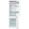 Gorenje NRKI518EA1 - Beépíthető hűtőszekrény, 248 liter
