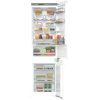 Gorenje NRKI518EA1 - Beépíthető hűtőszekrény, 248 liter