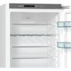 Gorenje NRKI518EA1 - Beépíthető hűtőszekrény, 248 liter