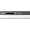 Gorenje NRKI518EA1 - Beépíthető hűtőszekrény, 248 liter