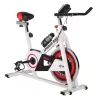 Kondition RB-S1000 - Spinning bicikli