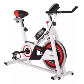 Kondition RB-S1000 - Spinning bicikli