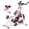 Kondition RB-S1000 - Spinning bicikli