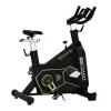 Kondition SB-809 - Spinning bicikli