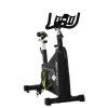 Kondition SB-809 - Spinning bicikli
