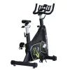 Kondition SB-809 - Spinning bicikli